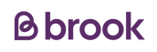 Brook