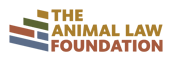 The Animal Law Foundation