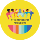 The MindKind Projects