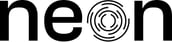 NEON