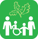 The Woodland Centre Trust (Camp Mohawk)