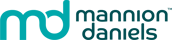 MannionDaniels