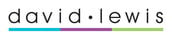 David Lewis