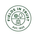 Fields in Trust
