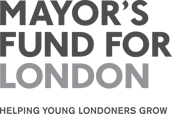 Mayor's Fund for London