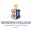 Morden College