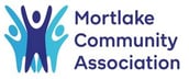 Mortlake Community Association