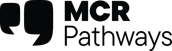 MCR Pathways