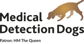 Medical Detection Dogs