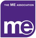 The ME Association