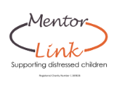 Mentor Link