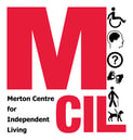 Merton Centre for Independent Living