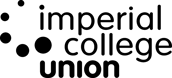 Imperial College Union