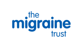 The Migraine Trust