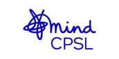 CPSL Mind