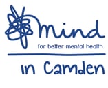 Mind in Camden