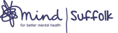 Suffolk Mind