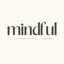 Mindful Strides