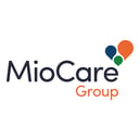 MioCare Group