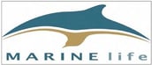 MARINElife
