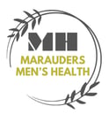 Marauders Mens Health
