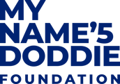 My Name'5 Doddie Foundation