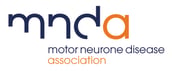 Motor Neurone Disease Association