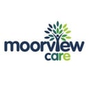 Moorview Care