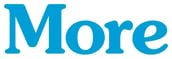 More Partnership Ltd.