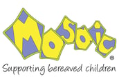 Mosaic - Supporting Bereaved Children 