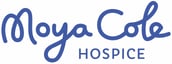 Moya Cole Hospice