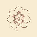 130 Primrose 