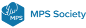 MPS SOCIETY