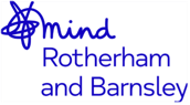 Rotherham and Barnsley Mind
