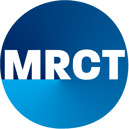 The Michael Roberts Charitable Trust (MRCT)