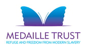 Medaille Trust