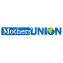 Mothers' Union
