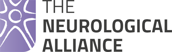 The Neurological Alliance