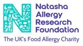The Natasha Allergy Research Foundation