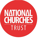 The National Churches Trust