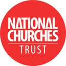 National Churches Trust 
