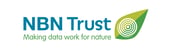 National Biodiversity Network Trust