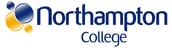 Northampton College