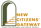 New Citizens' Gateway