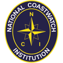 National Coastwatch Institution