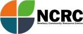 Newbury Community Resource Centre Ltd