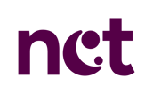 National Childbirth Trust