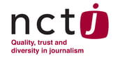 NCTJ - National Council for the Training of Journalists