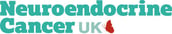 Neuroendocrine Cancer UK
