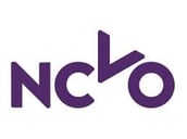NCVO
